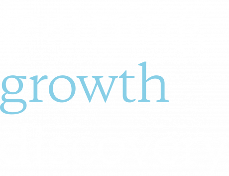Learning growth discovery text